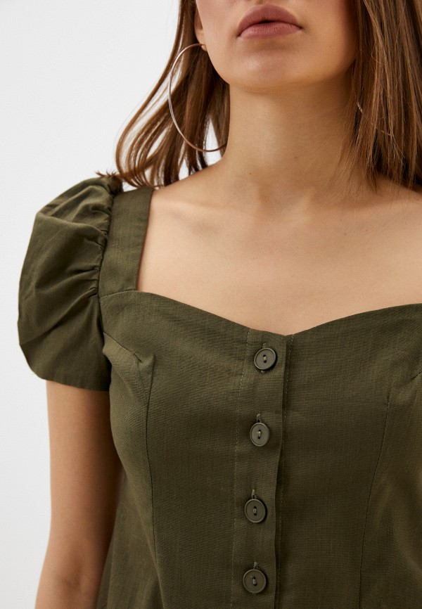 фото Платье keep walking