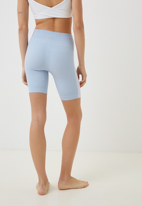 фото Велосипедки cream yoga