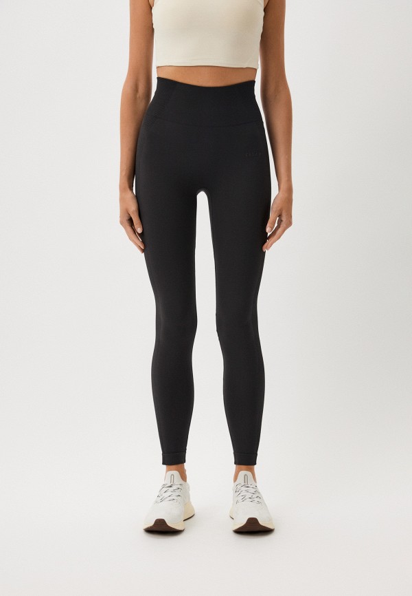 Тайтсы Cream Yoga 7599₽