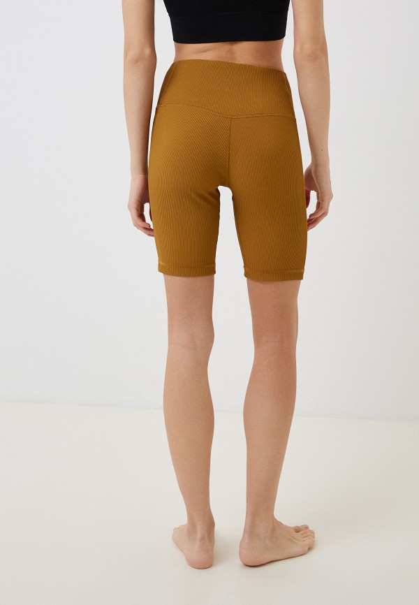 фото Велосипедки cream yoga