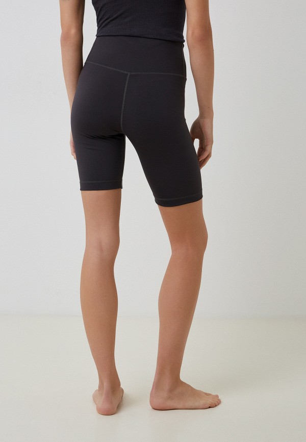 фото Велосипедки cream yoga