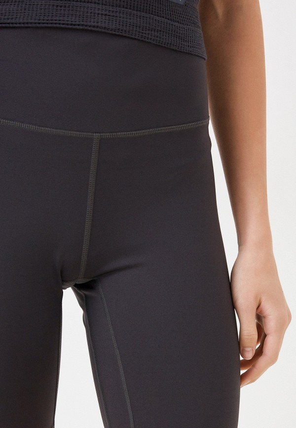 фото Велосипедки cream yoga