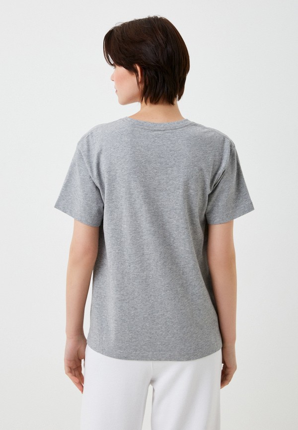 фото Футболка cream yoga