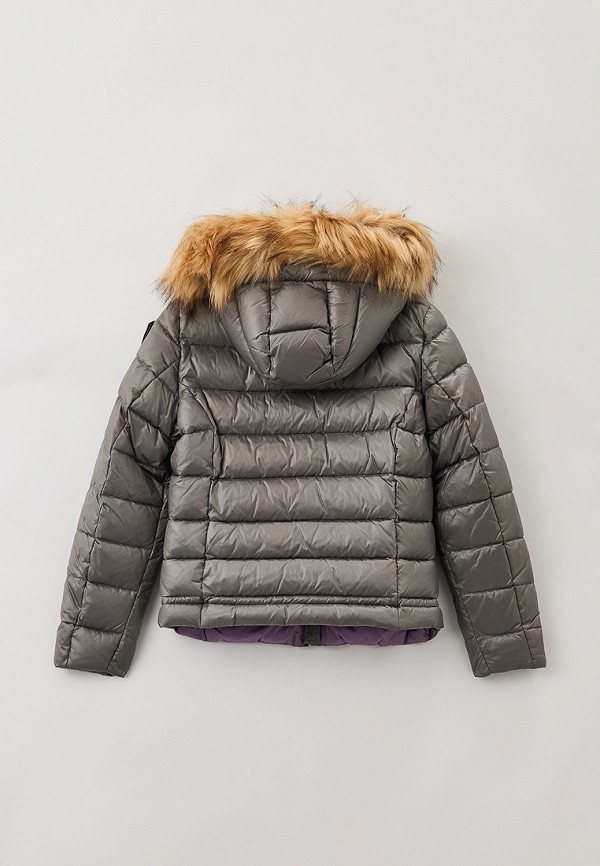 фото Куртка утепленная blauer usa