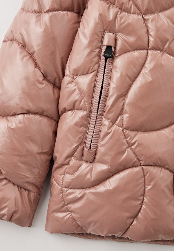 фото Куртка утепленная blauer usa