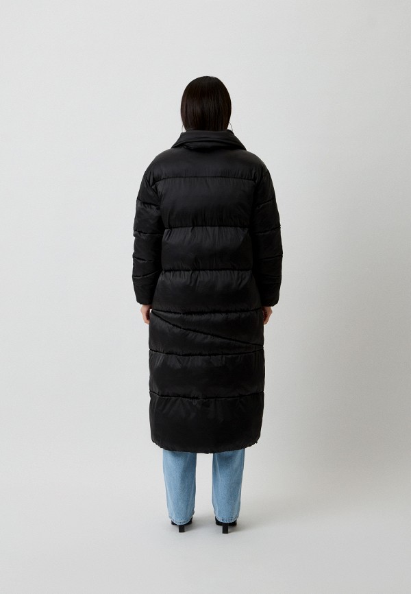 фото Куртка утепленная pinko