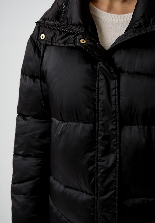 фото Куртка утепленная pinko