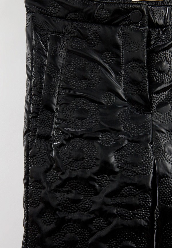 фото Брюки утепленные choupette