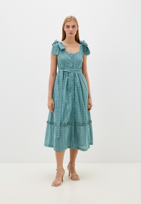 Сарафан Icehot 4470₽