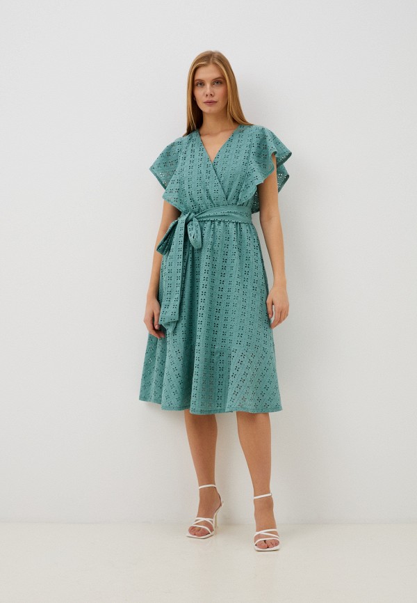 Платье Icehot 4470₽