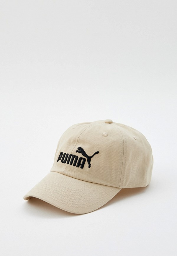Бейсболка PUMA PUMA ESS No.1 BB