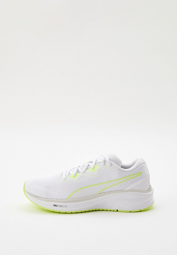 

Кроссовки PUMA, Белый, Aviator Profoam Sky Bright