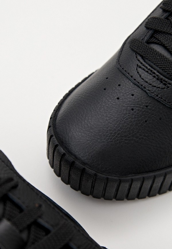 фото Кеды puma