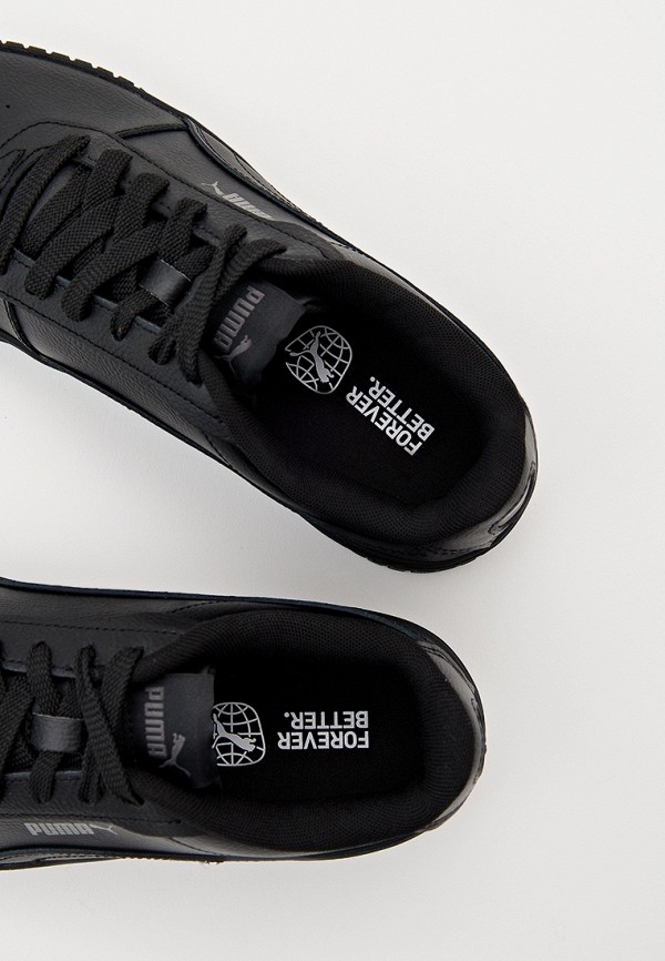 фото Кеды puma