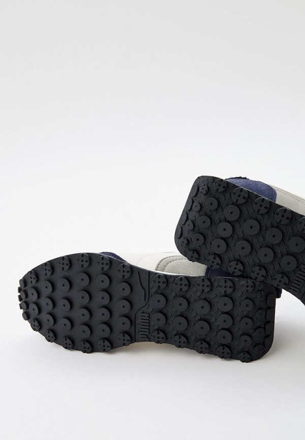 Кроссовки PUMA разноцветный, размер 41,5, фото 5