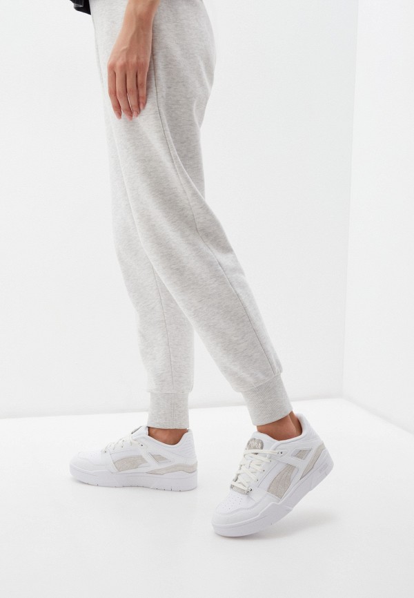 фото Кеды puma