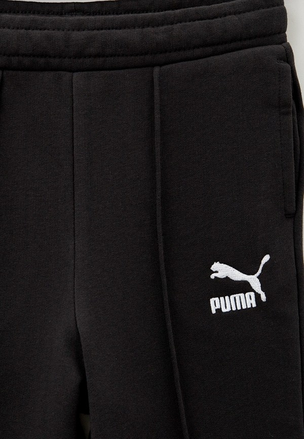 фото Брюки спортивные puma