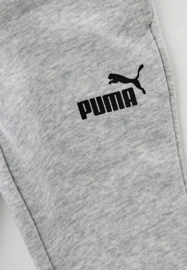 фото Брюки спортивные puma