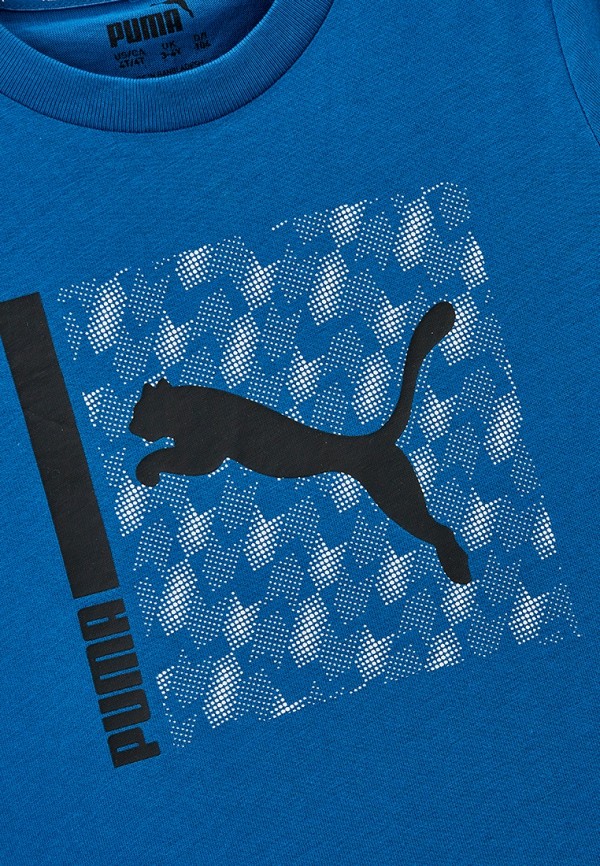 фото Футболка puma