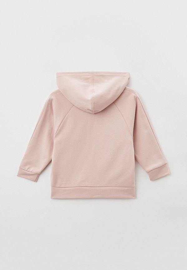 фото Толстовка puma