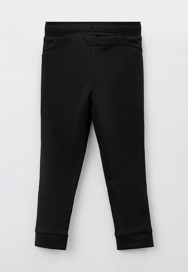 фото Брюки спортивные puma