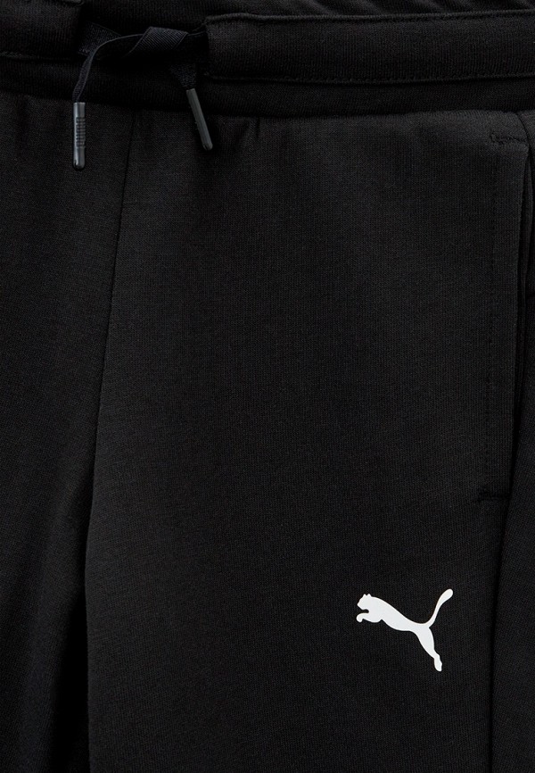 фото Брюки спортивные puma