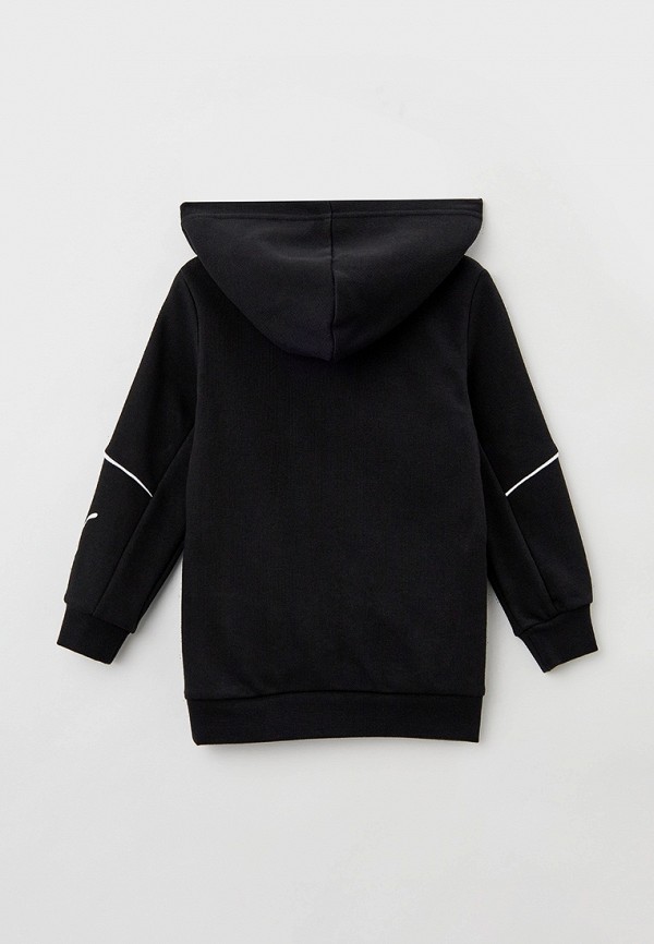 фото Худи puma