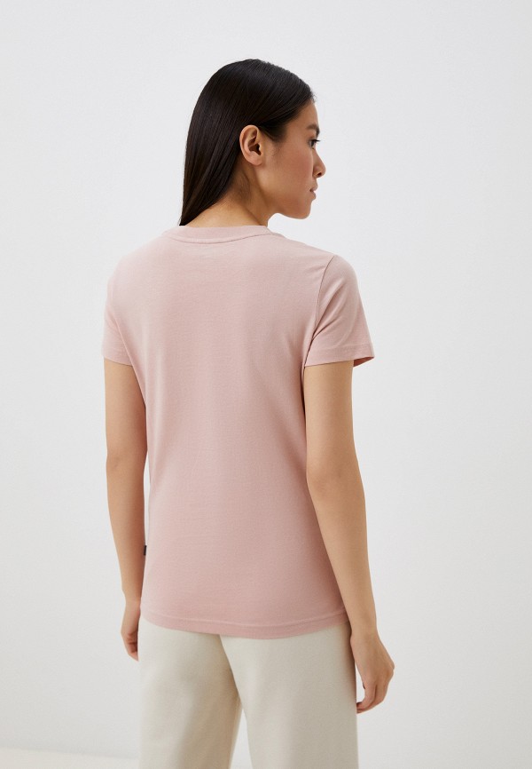 фото Футболка puma