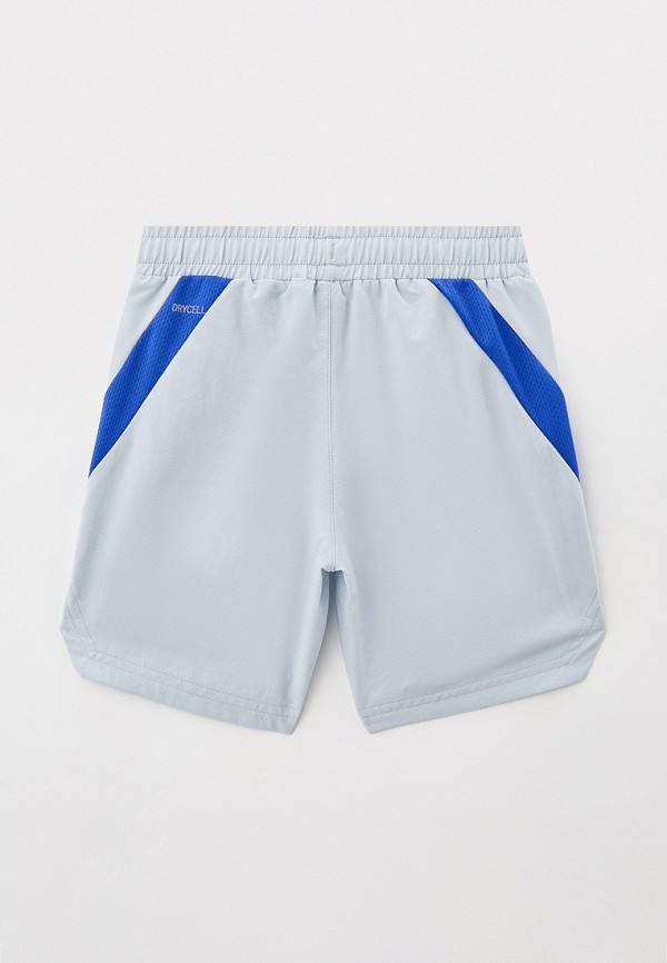 фото Шорты спортивные puma