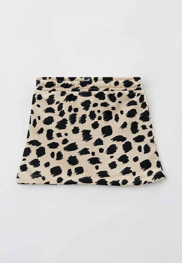 фото Юбка puma