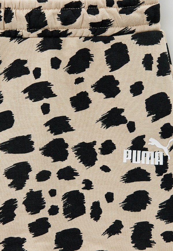 фото Юбка puma