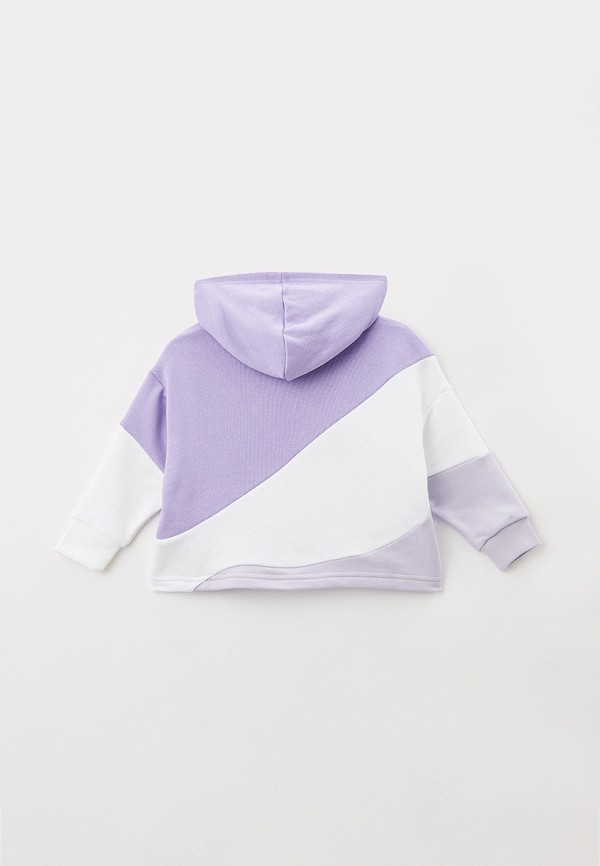 фото Худи puma