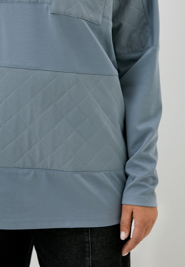 фото Лонгслив svesta