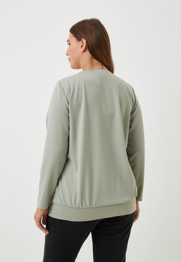 фото Лонгслив svesta