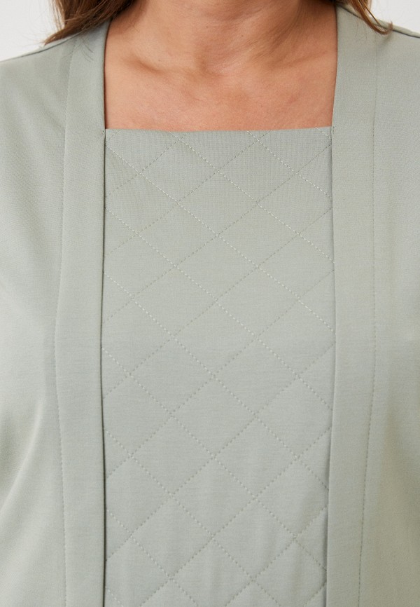 фото Лонгслив svesta