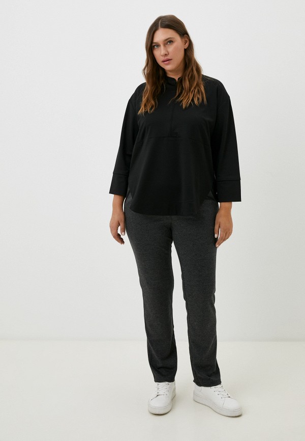 фото Брюки svesta