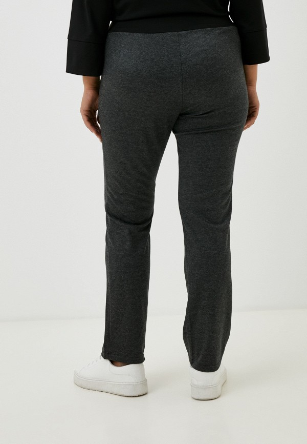 фото Брюки svesta