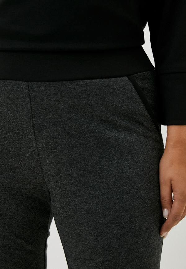 фото Брюки svesta