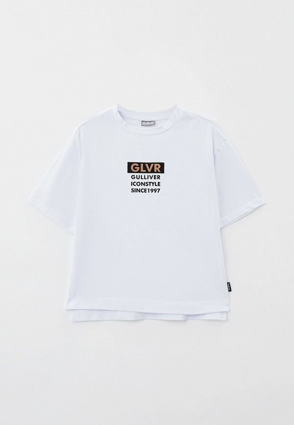 

Пижама Gulliver, Разноцветный