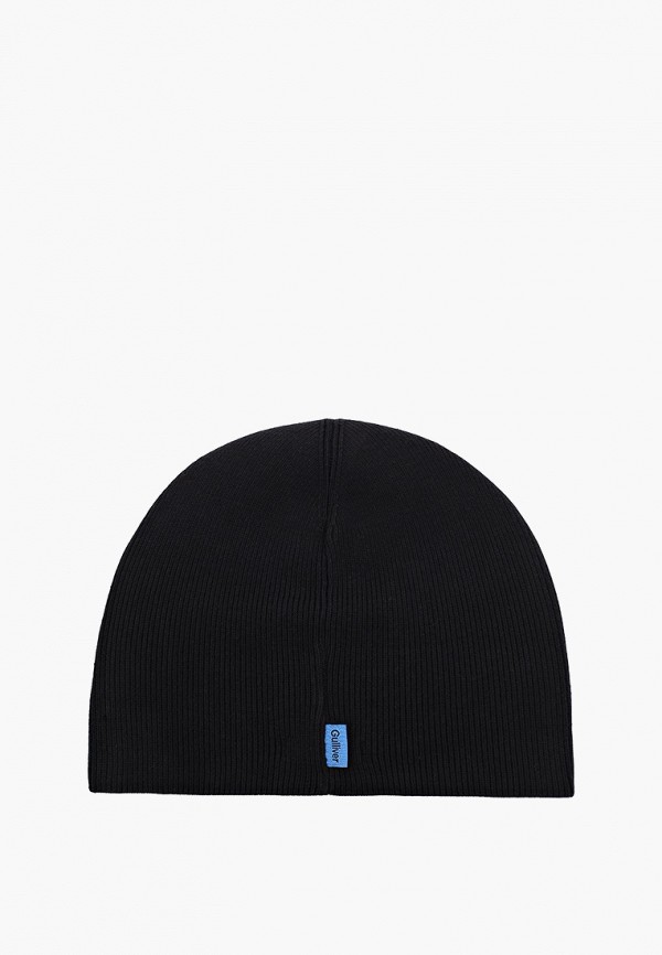 фото Шапка gulliver