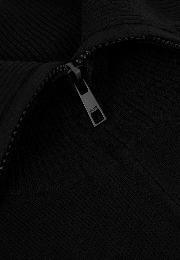 фото Свитер gulliver