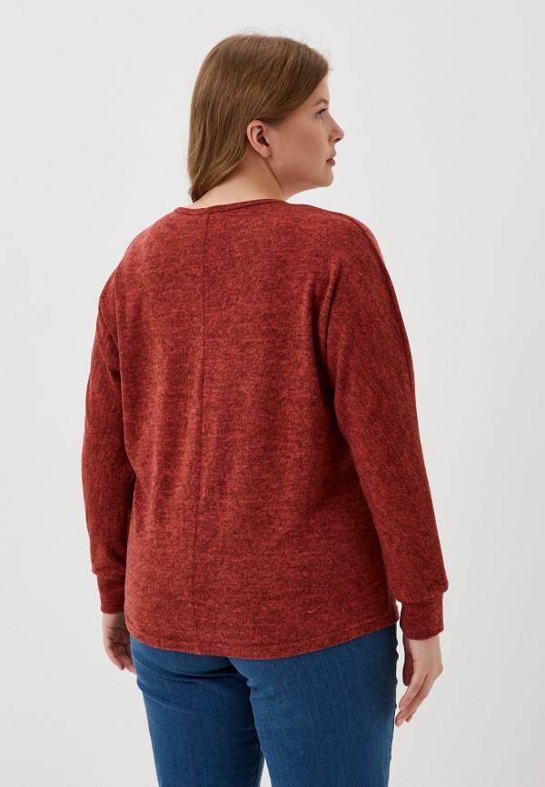 фото Пуловер svesta