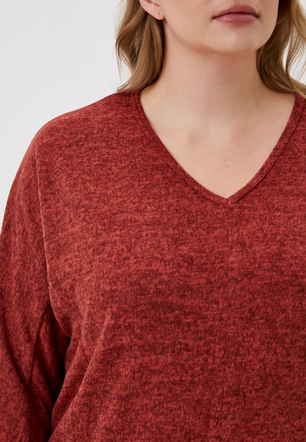 фото Пуловер svesta