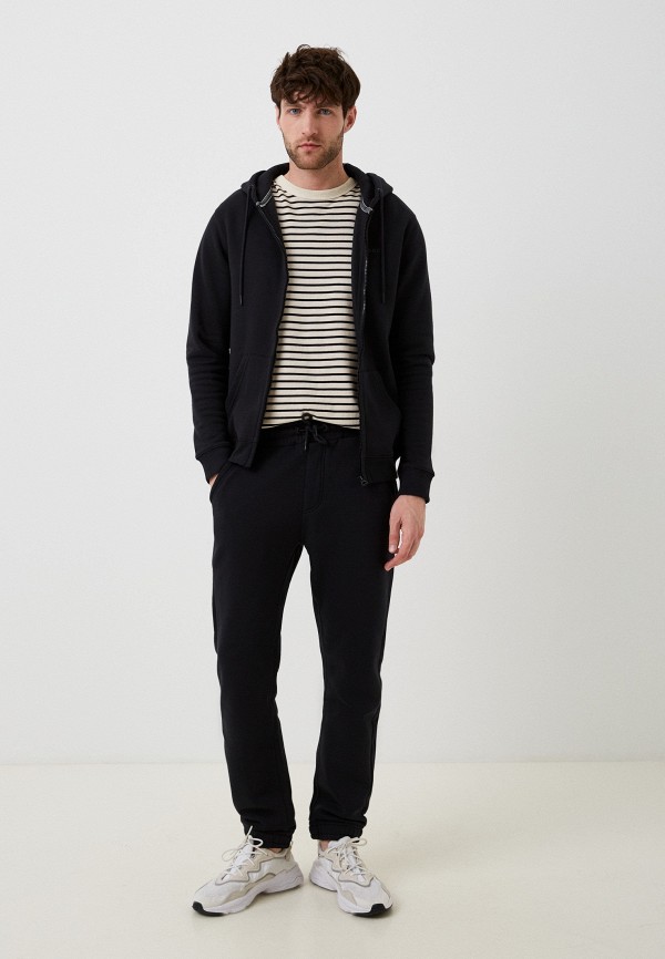 фото Брюки спортивные blend