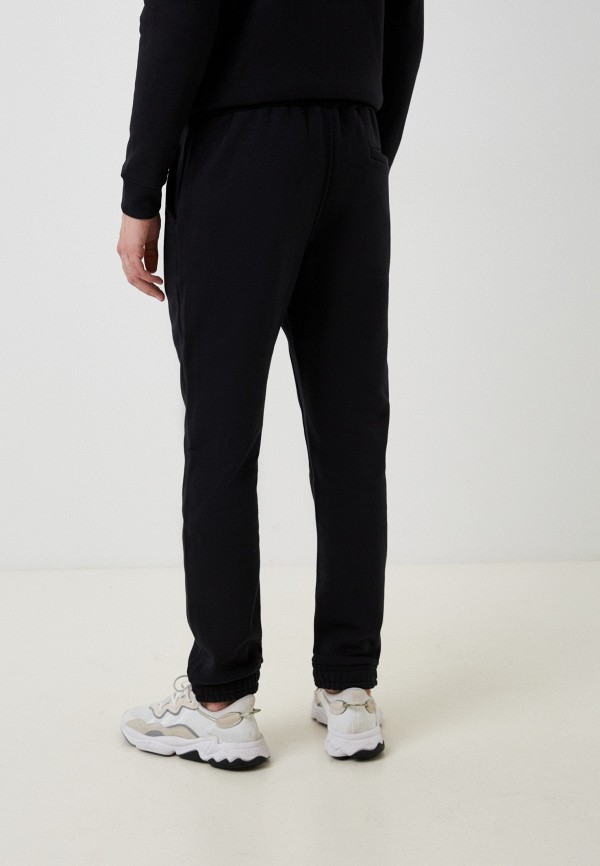 фото Брюки спортивные blend