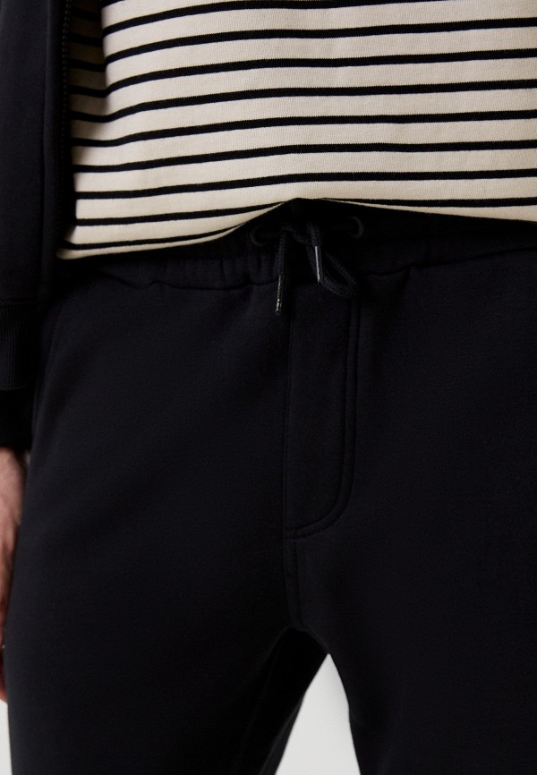 фото Брюки спортивные blend