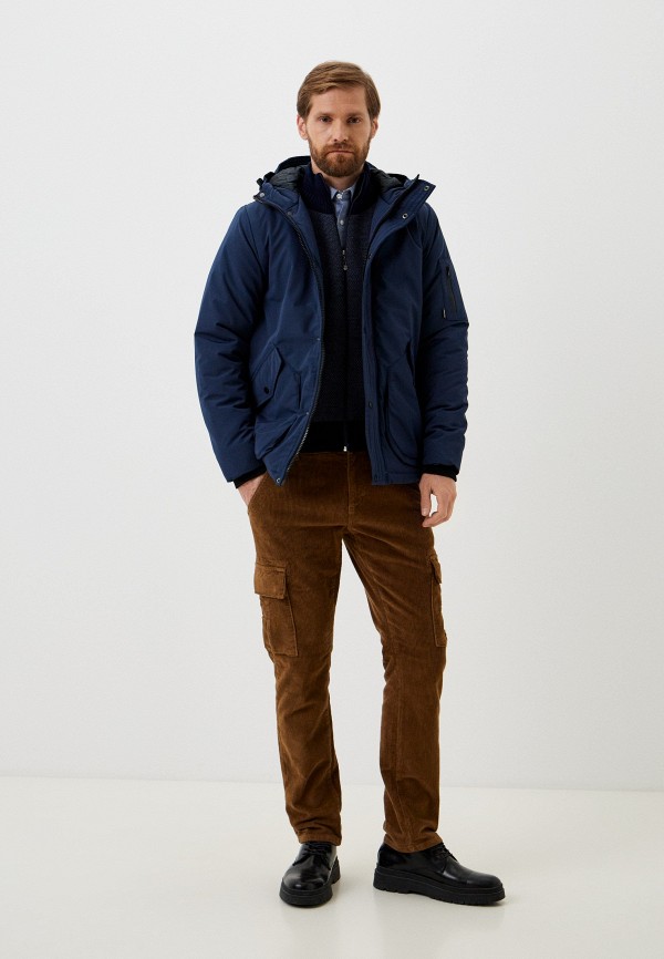 фото Парка blend