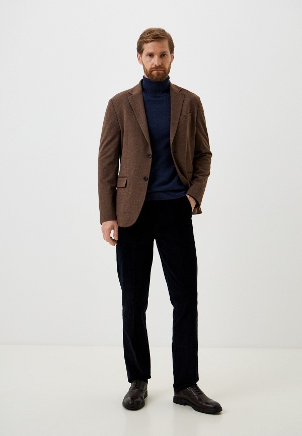 фото Свитер blend