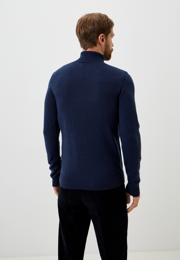 фото Свитер blend