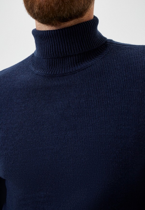 фото Свитер blend